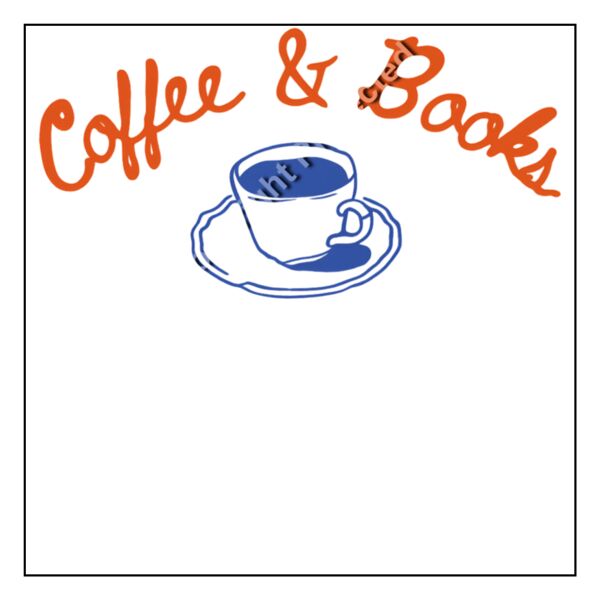 Full Color Transfer 6x6" Thumbnail