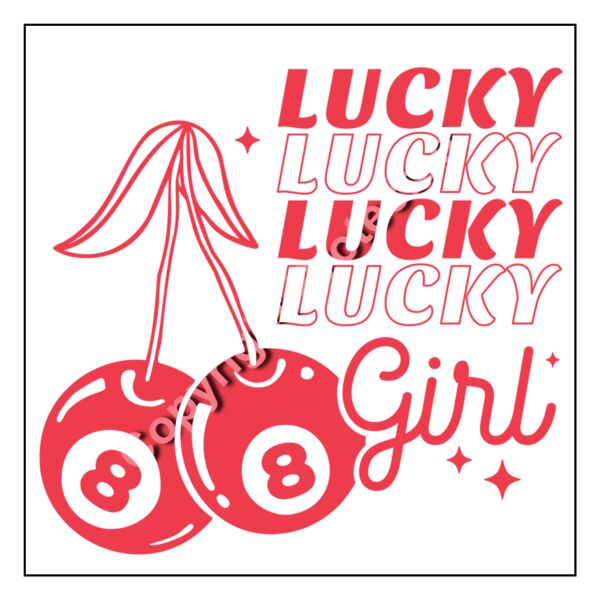 Full Color Transfer 6x6" Thumbnail