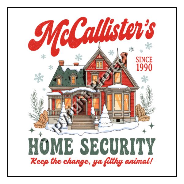 Full Color Transfer 6x6" Thumbnail