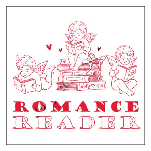 Full Color Transfer 6x6" Thumbnail