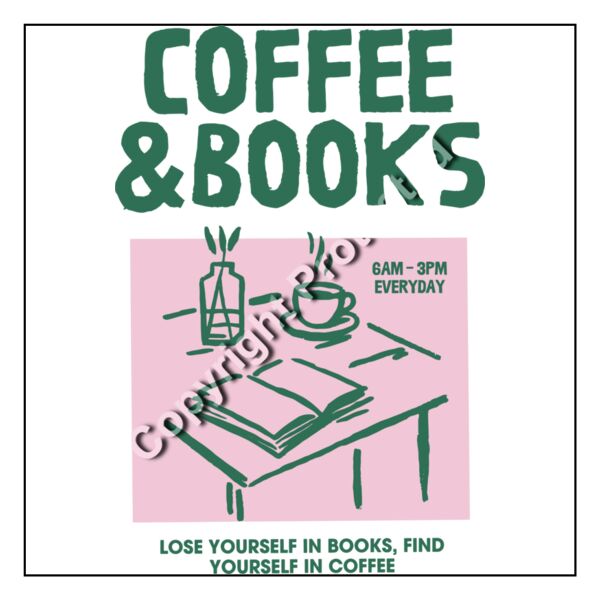 Full Color Transfer 6x6" Thumbnail