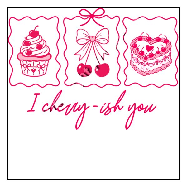 Full Color Transfer 6x6" Thumbnail