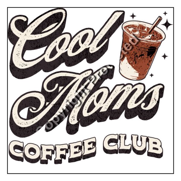 Full Color Transfer 6x6" Thumbnail