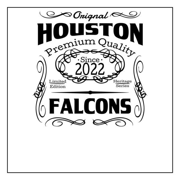 Full Color Transfer 7x7" Thumbnail