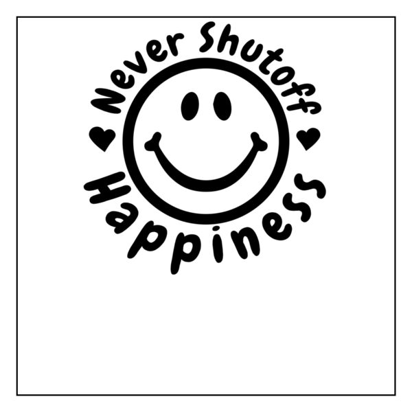 Full Color Transfer 7x7" Thumbnail