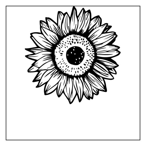 Full Color Transfer 7x7" Thumbnail