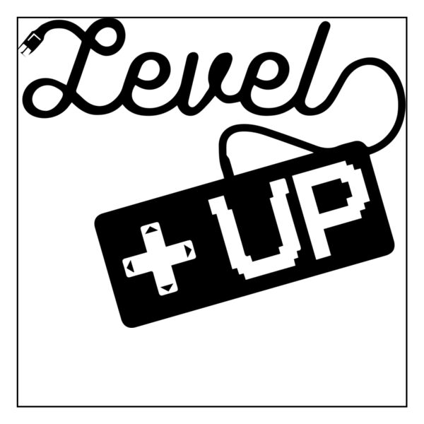 Full Color Transfer 7x7" Thumbnail