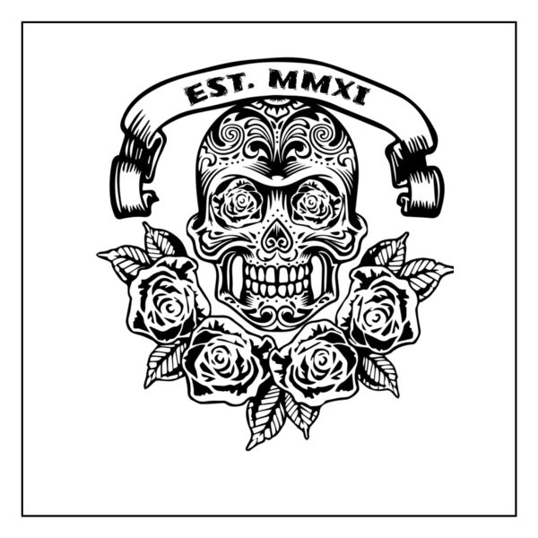 Full Color Transfer 7x7" Thumbnail