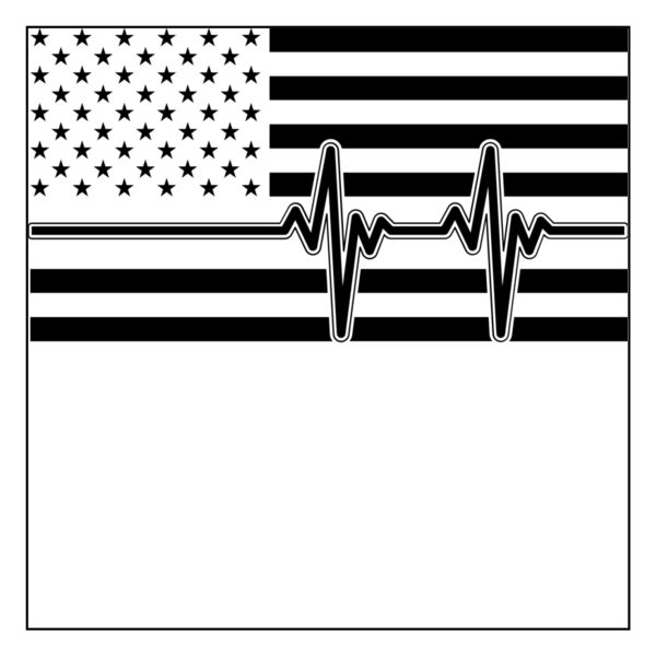 Full Color Transfer 7x7" Thumbnail