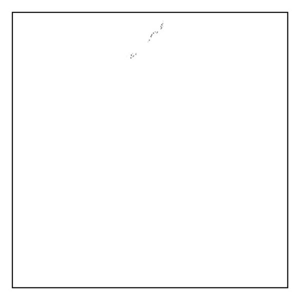 Full Color Transfer 7x7" Thumbnail