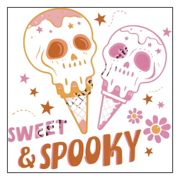 Full Color Transfer 7x7" Thumbnail