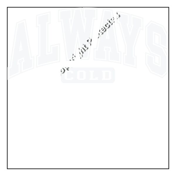 Full Color Transfer 7x7" Thumbnail