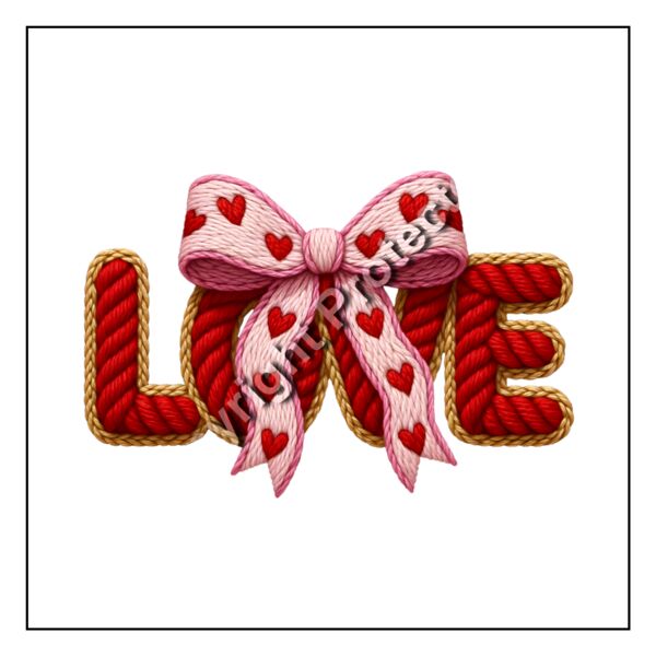 Full Color Transfer 7x7" Thumbnail