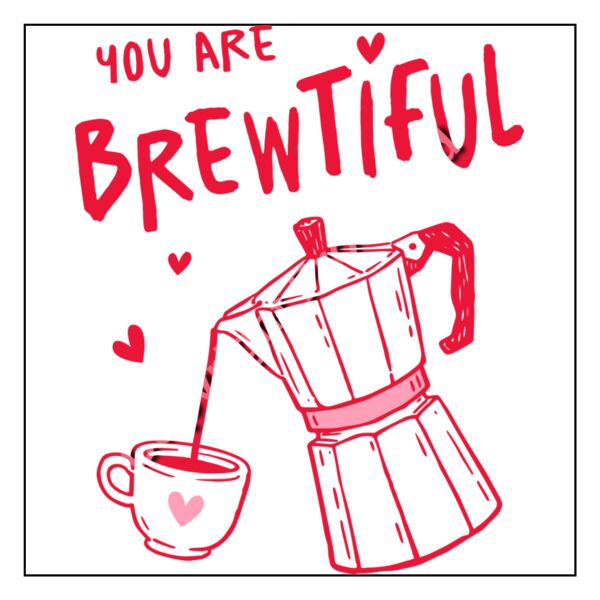 Full Color Transfer 7x7" Thumbnail