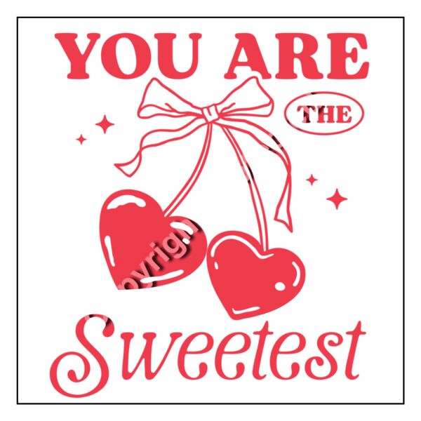 Full Color Transfer 7x7" Thumbnail