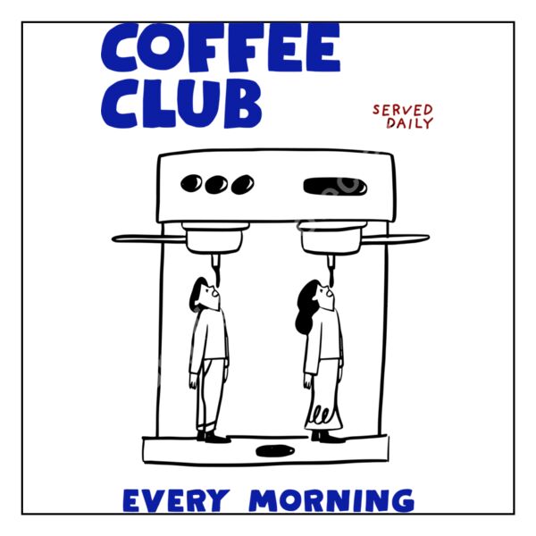 Full Color Transfer 7x7" Thumbnail