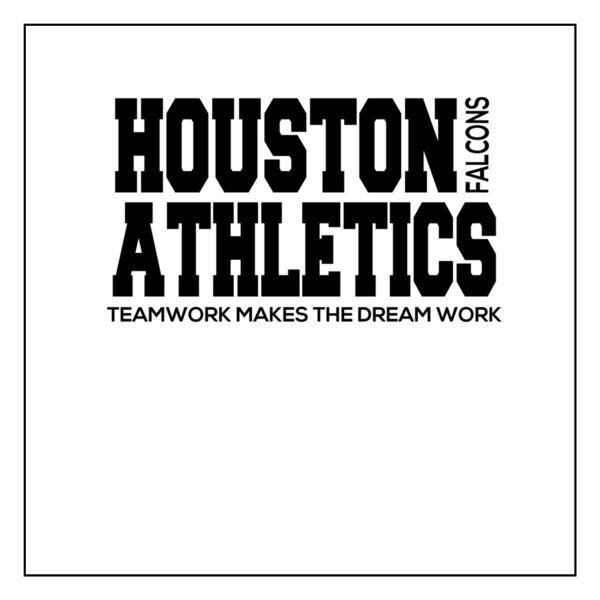 Full Color Transfer 8x8" Thumbnail