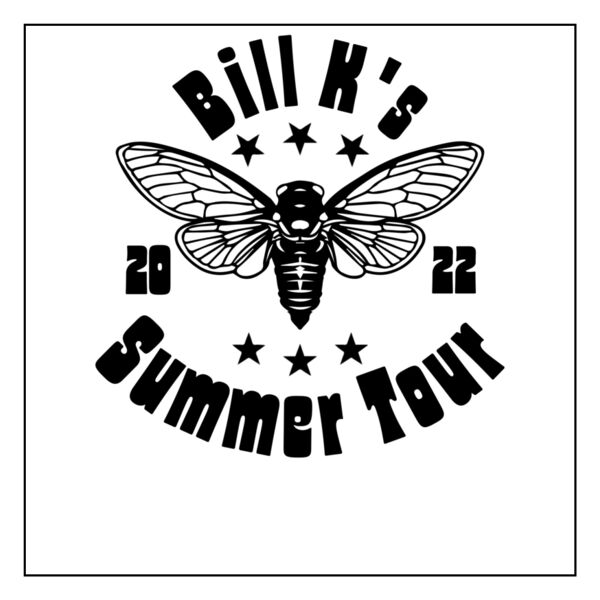 Full Color Transfer 8x8" Thumbnail