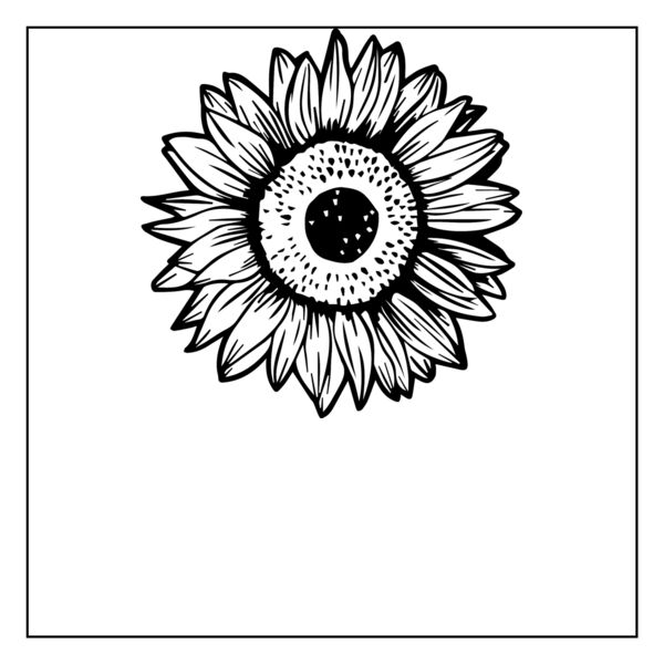 Full Color Transfer 8x8" Thumbnail