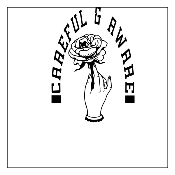 Full Color Transfer 8x8" Thumbnail