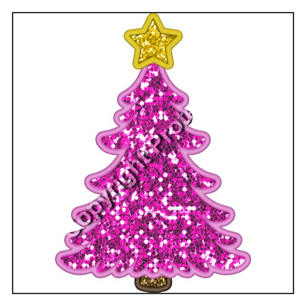 Full Color Transfer 8x8" Thumbnail