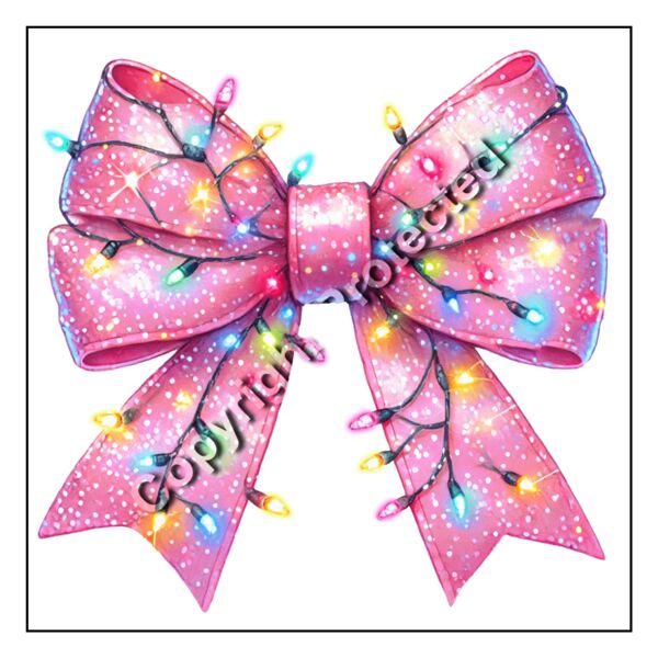 Full Color Transfer 8x8" Thumbnail