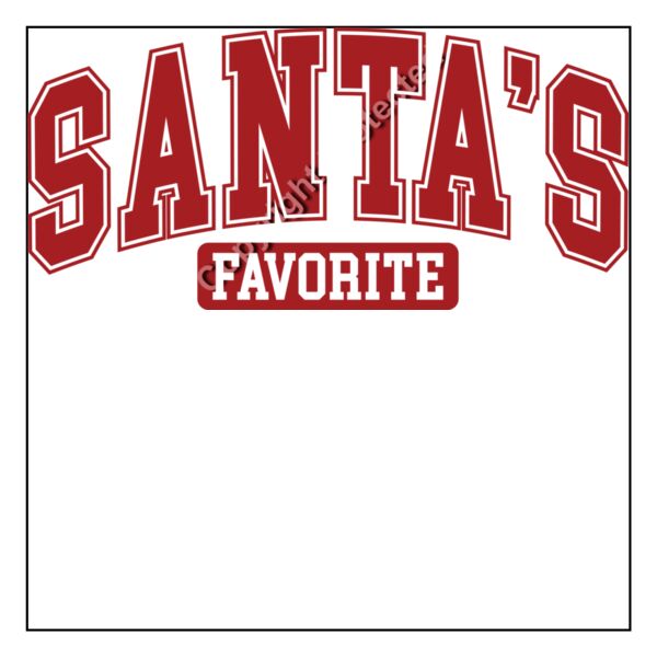 Full Color Transfer 8x8" Thumbnail