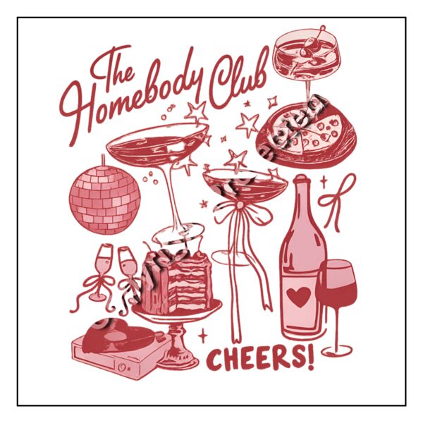 Full Color Transfer 8x8" Thumbnail