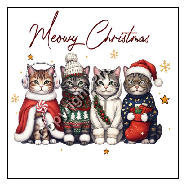 Full Color Transfer 8x8" Thumbnail