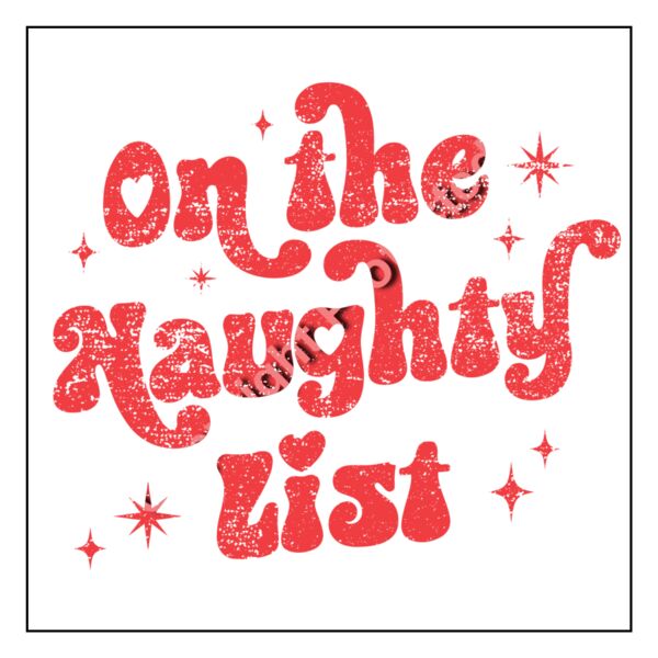 Full Color Transfer 8x8" Thumbnail