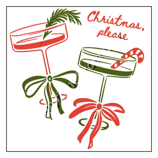 Full Color Transfer 8x8" Thumbnail