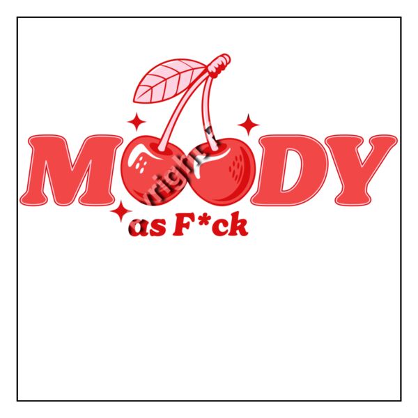 Full Color Transfer 8x8" Thumbnail