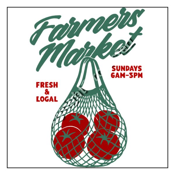 Full Color Transfer 8x8" Thumbnail