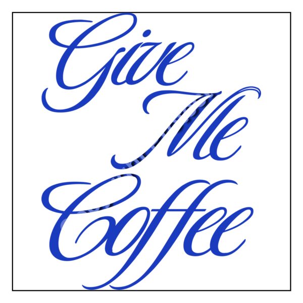 Full Color Transfer 8x8" Thumbnail