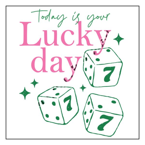 Full Color Transfer 8x8" Thumbnail