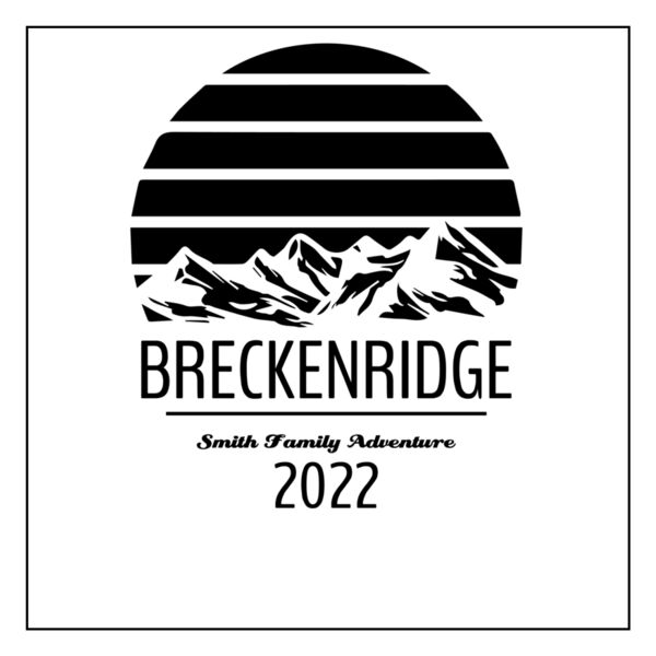 Full Color Transfer 9x9 Thumbnail