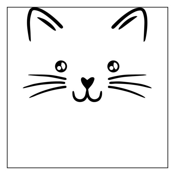 Full Color Transfer 9x9 Thumbnail