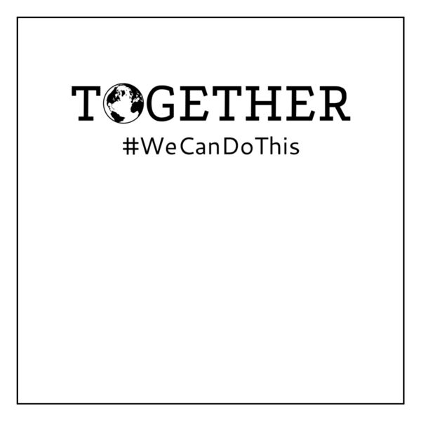 Full Color Transfer 9x9 Thumbnail