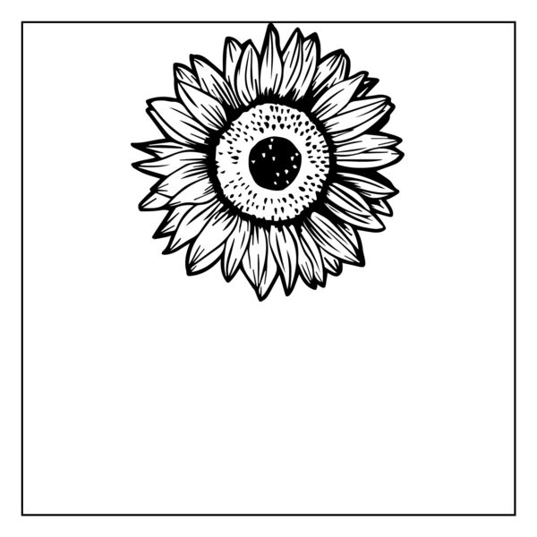 Full Color Transfer 9x9 Thumbnail