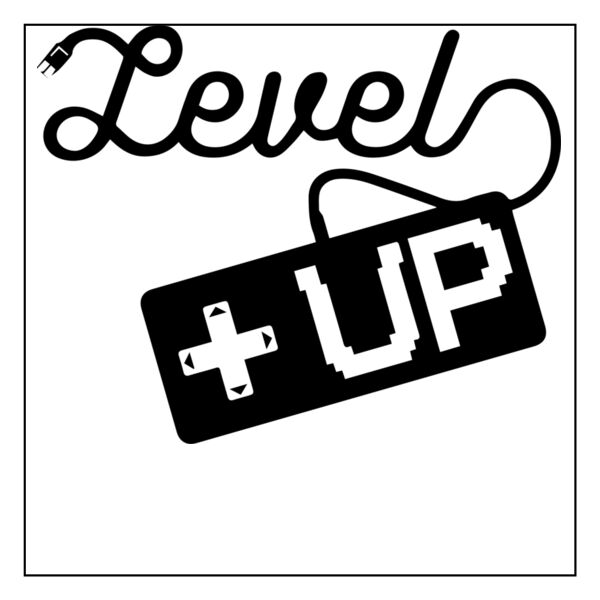 Full Color Transfer 9x9 Thumbnail