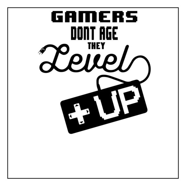 Full Color Transfer 9x9 Thumbnail