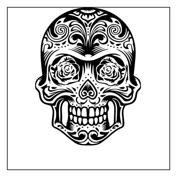 Full Color Transfer 9x9 Thumbnail