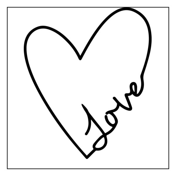 Full Color Transfer 9x9 Thumbnail