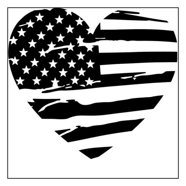 Full Color Transfer 9x9 Thumbnail