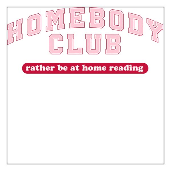 Full Color Transfer 9x9 Thumbnail