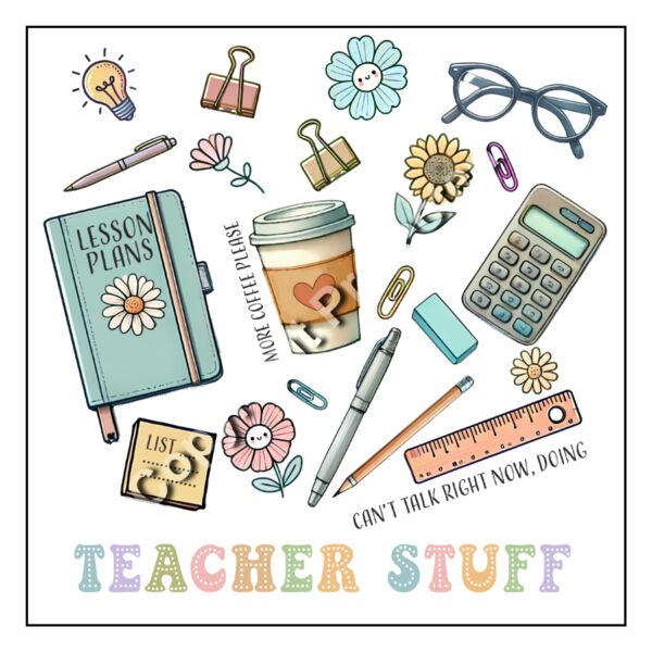 Full Color Transfer 9x9 Thumbnail