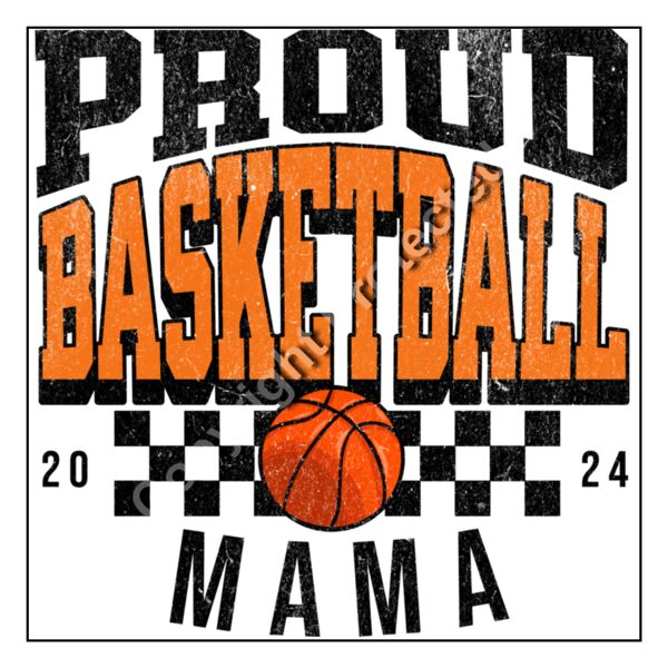 Full Color Transfer 9x9 Thumbnail