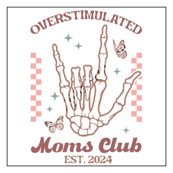 Full Color Transfer 9x9 Thumbnail