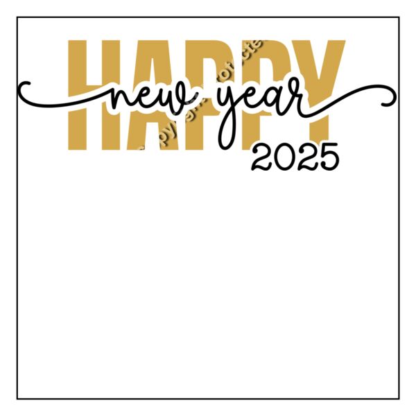 Full Color Transfer 9x9 Thumbnail