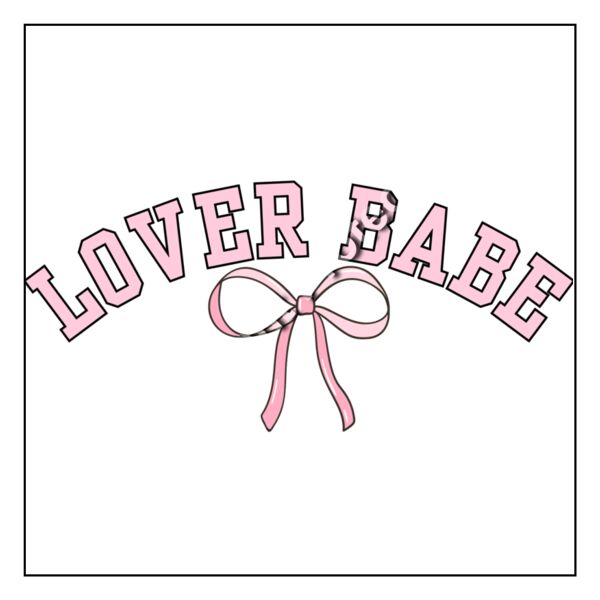 Full Color Transfer 9x9 Thumbnail